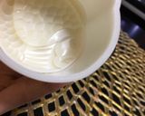 お正月お祝いにめでたい鯛の練り切り和菓子作り方1写真