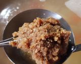 お雑煮(千葉県成田周辺地域)作り方2写真