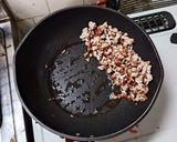 新玉とろ旨キーマカレー作り方4写真