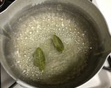 ミニトマトのカンタン酢漬け作り方1写真