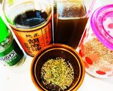 昆布出汁『極UMAMI美人』無限もやし作り方3写真