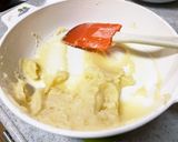 フツーノパパのシュークリーム作り方3写真