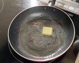 余ったカレーで☆簡単カレードリア作り方1写真