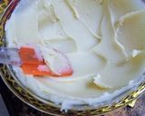 お正月お祝いにめでたい鯛の練り切り和菓子作り方5写真