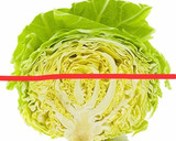 やっと見つけた！めちゃうまお好み焼き作り方2写真
