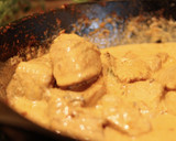 北欧 激レア 本物の海賊の 豚肉料理作り方7写真