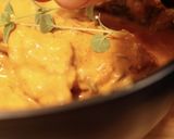 北欧 激レア 本物の海賊の 豚肉料理作り方8写真