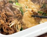 Costco チーズプルコギカルビ作り方4写真