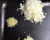 簡単!本格的な麻婆豆腐作り方2写真