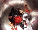 簡単!本格的な麻婆豆腐作り方3写真