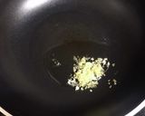 簡単!本格的な麻婆豆腐作り方4写真