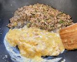 ☆絶品チャーハン☆作り方6写真
