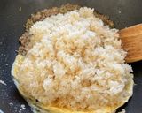 ☆絶品チャーハン☆作り方7写真