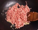 簡単!本格的な麻婆豆腐作り方5写真