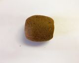 生ハムのクリームチーズとキウイ巻き♡作り方1写真