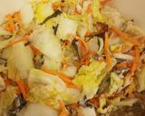 簡単飯寿司作り方3写真