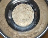 じゃがいものカレーチーズ炒め作り方1写真
