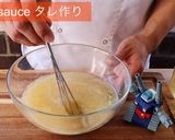 豚の生姜焼き・爆裂に旨いプロのレシピ！作り方5写真