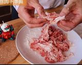 豚の生姜焼き・爆裂に旨いプロのレシピ！作り方6写真