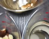 簡単♪筑前煮作り方1写真