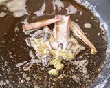 ricocurryバターチキンカレー作り方3写真