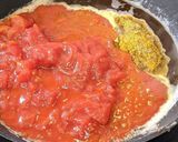 ricocurryバターチキンカレー作り方5写真