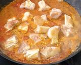 ricocurryバターチキンカレー作り方6写真