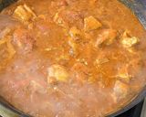 ricocurryバターチキンカレー作り方7写真