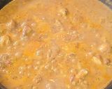 ricocurryバターチキンカレー作り方8写真