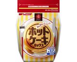 HMで簡単♪卵とシラスの総菜パン作り方10写真