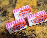 可愛いクマのチョコレート立体3Dケーキ作り方10写真