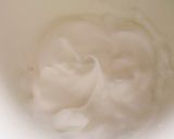 カステラパンケーキ作り方10写真