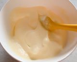 カステラパンケーキ作り方13写真