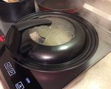 石焼き餃子作り方4写真