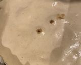 フライパンで簡単タルトタタン　覚書作り方3写真