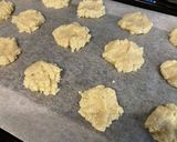 おからクッキー作り方4写真
