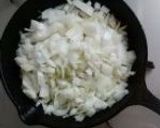 グルテンフリー！スパイスカレー作り方1写真