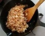 グルテンフリー！スパイスカレー作り方2写真