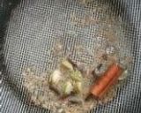 グルテンフリー！スパイスカレー作り方3写真