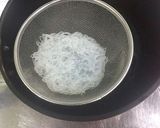 野菜がたっぷり栄養満点プルコギ♬作り方3写真