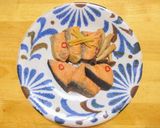 鮭と昆布の甘酢煮◎簡単です作り方5写真