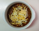 スパイスで作る焼きチーズキーマカレー作り方16写真