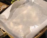 アレンジレシピ 照り大根と鶏肉の簡単煮物作り方8写真