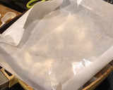 アレンジレシピ 照り大根と鶏肉の簡単煮物作り方8写真