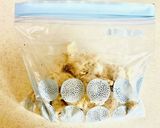 簡単!糖質オフ!サラダチキン 炊飯器で♡作り方9写真