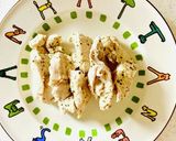 簡単!糖質オフ!サラダチキン 炊飯器で♡作り方10写真