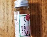 豚肉とパクチーのエスニックサラダ作り方8写真