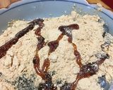 おやつにぴったり！わらび餅作り方4写真