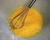 さつまいものワッフル作り方1写真