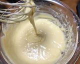 さつまいものワッフル作り方7写真